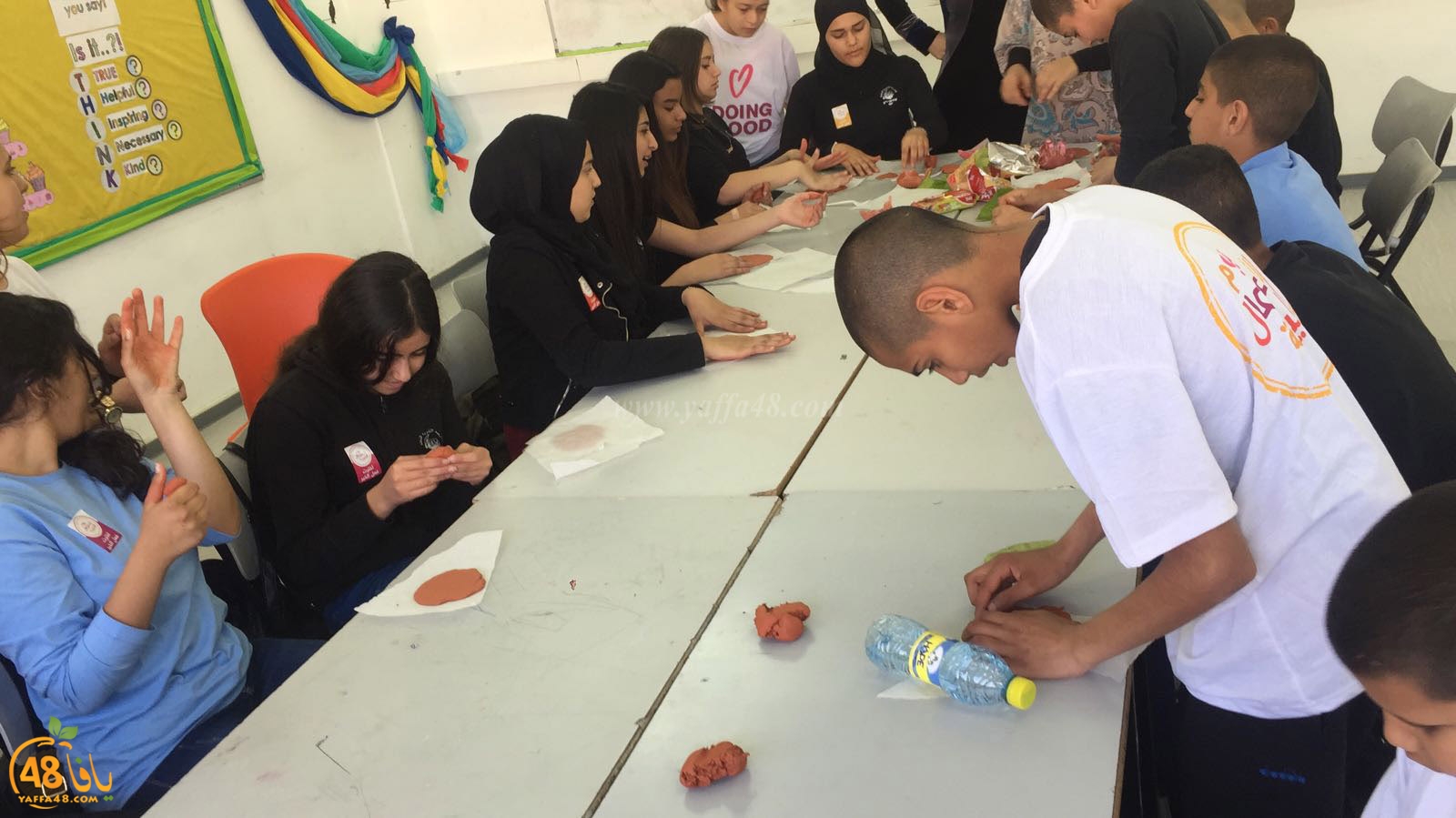 shamelahhqej (19).jpg